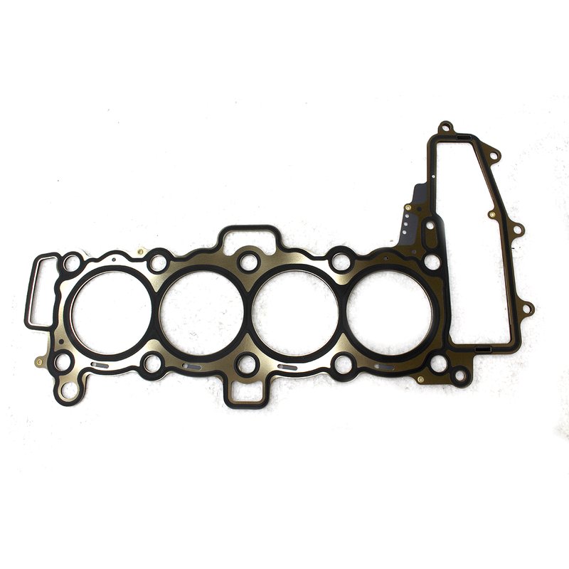 HEAD GASKET
