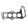 HEAD GASKET