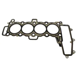 CYL HEAD GASKET