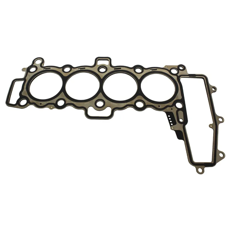 CYL HEAD GASKET