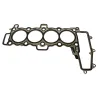 CYL HEAD GASKET