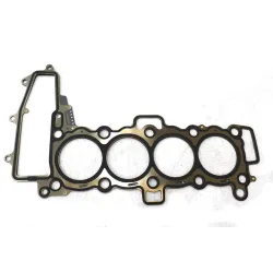 HEAD GASKET