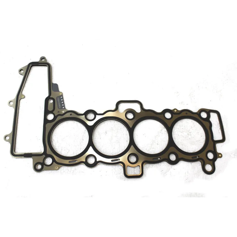 HEAD GASKET