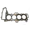 HEAD GASKET