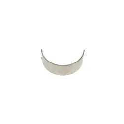 BEARING-CON ROD