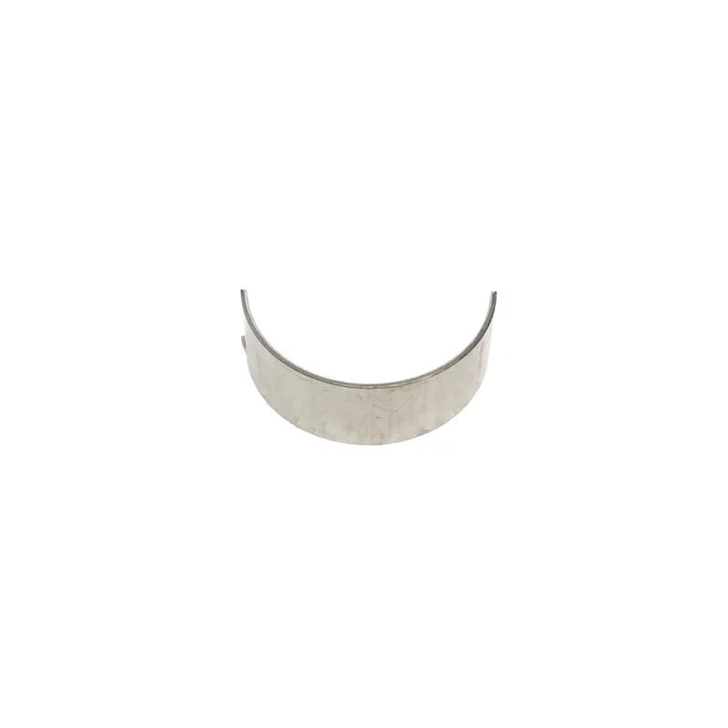 BEARING-CON ROD