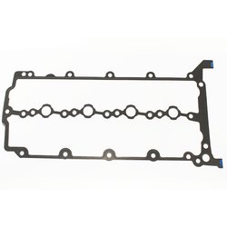 GASKET-CAM COVER