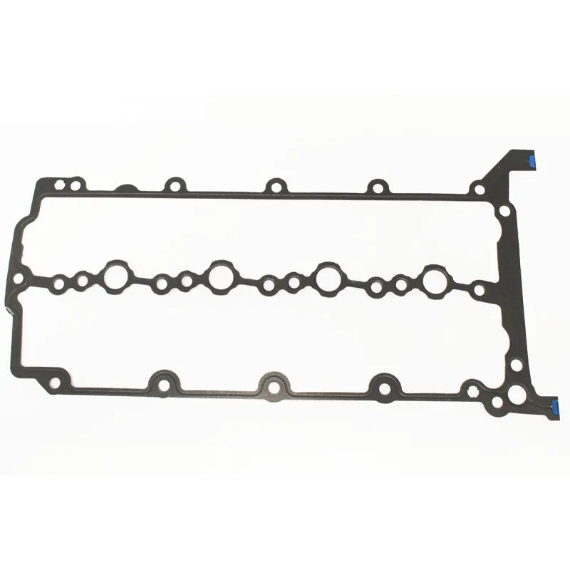 GASKET-CAM COVER
