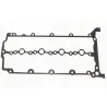 GASKET-CAM COVER