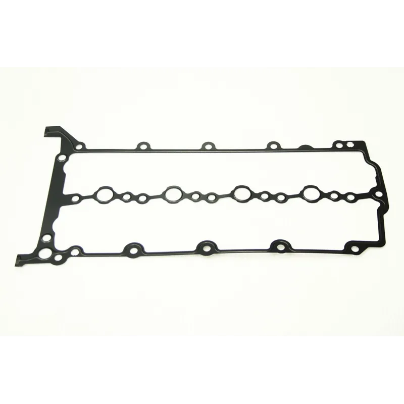 CAMSHAFT COVER GASKET