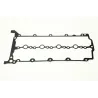 CAMSHAFT COVER GASKET