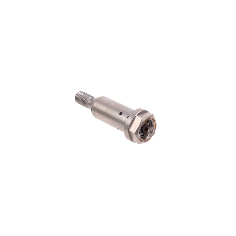 Bolt