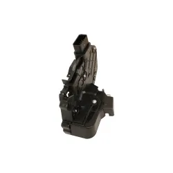 LATCH - DOOR FRONT - RH
