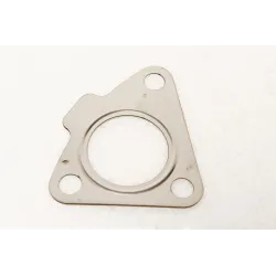 EXHAUST MANIFOLD X-OVER GASKET
