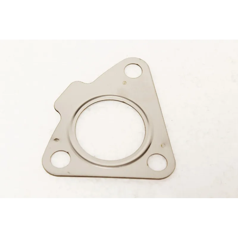 EXHAUST MANIFOLD X-OVER GASKET
