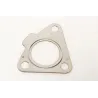 EXHAUST MANIFOLD X-OVER GASKET