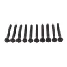 BOLT SET of 10