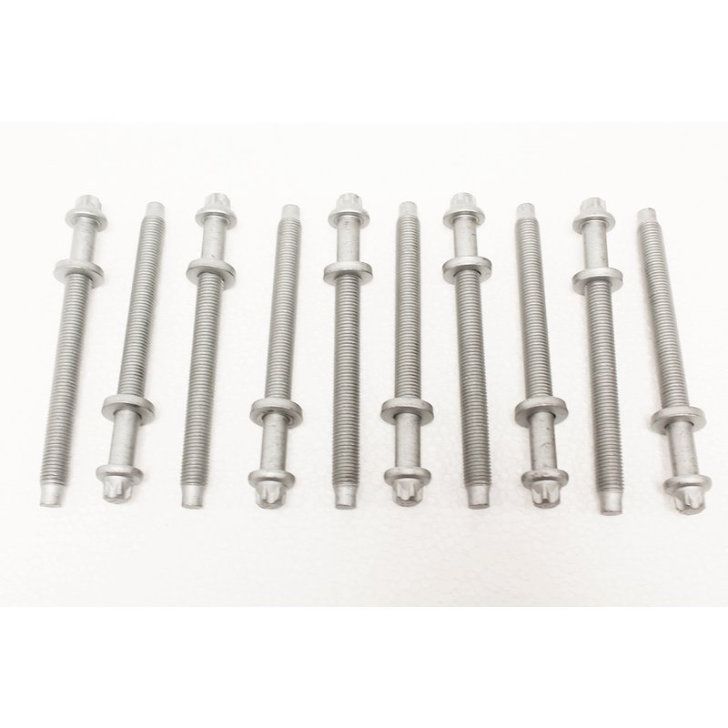 CYL HEAD BOLTS