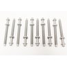 CYL HEAD BOLTS