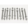 CYL HEAD BOLT