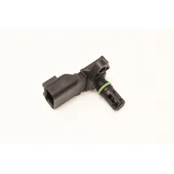 MAP SENSOR