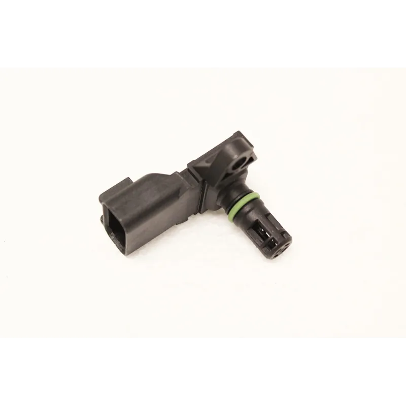 MAP SENSOR