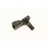 MAP SENSOR