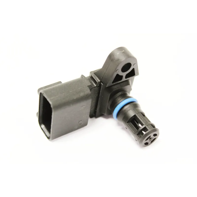 MAP SENSOR
