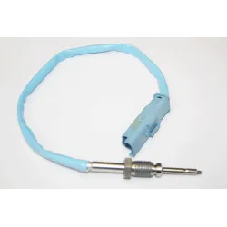 EGT SENSOR