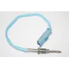 EGT SENSOR