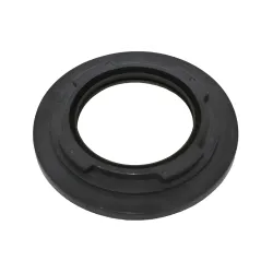 CRANKSHAFT OIL SEAL