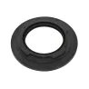 CRANKSHAFT OIL SEAL