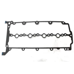 GASKET-CAM COVER