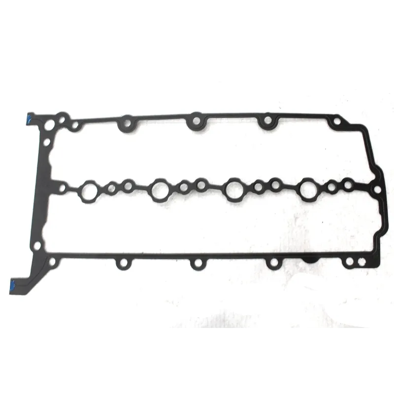 GASKET-CAM COVER