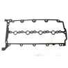 GASKET-CAM COVER