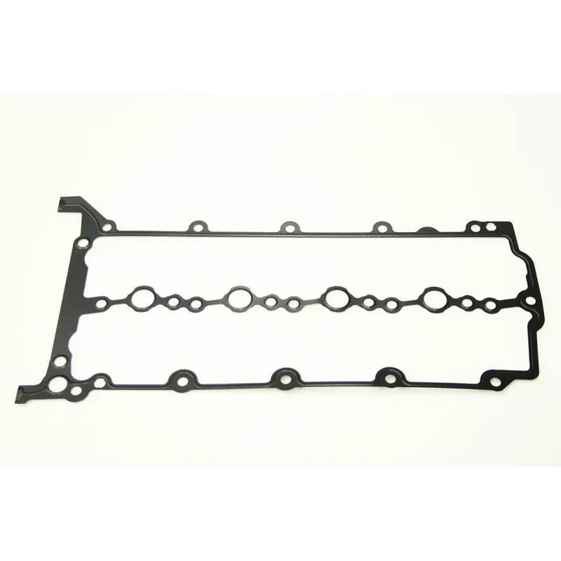 CAMSHAFT COVER GASKET