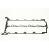 CAMSHAFT COVER GASKET