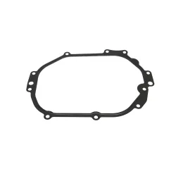 GASKET-TIMING COVER
