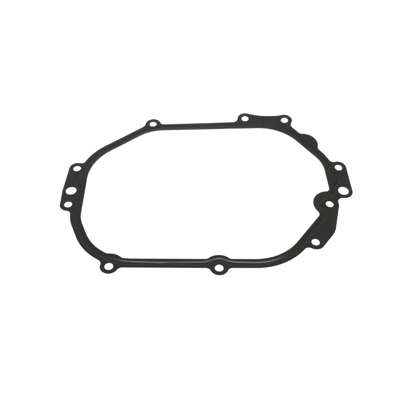 GASKET-TIMING COVER