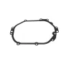 GASKET-TIMING COVER