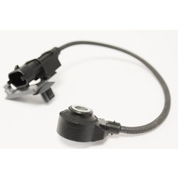 KNOCK SENSOR