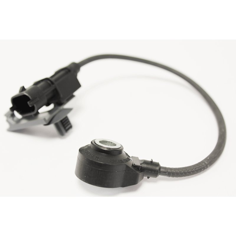 KNOCK SENSOR