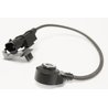 KNOCK SENSOR