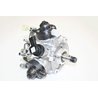 INJECTION PUMP
