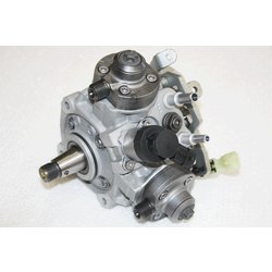 INJECTION PUMP