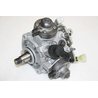 INJECTION PUMP