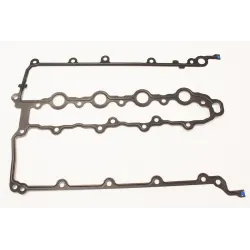 CAM COVER GASKET