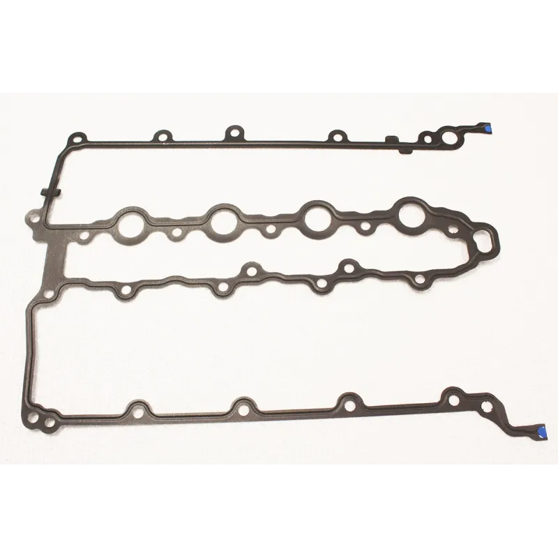 CAM COVER GASKET