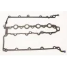CAM COVER GASKET