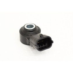 KNOCK SENSOR